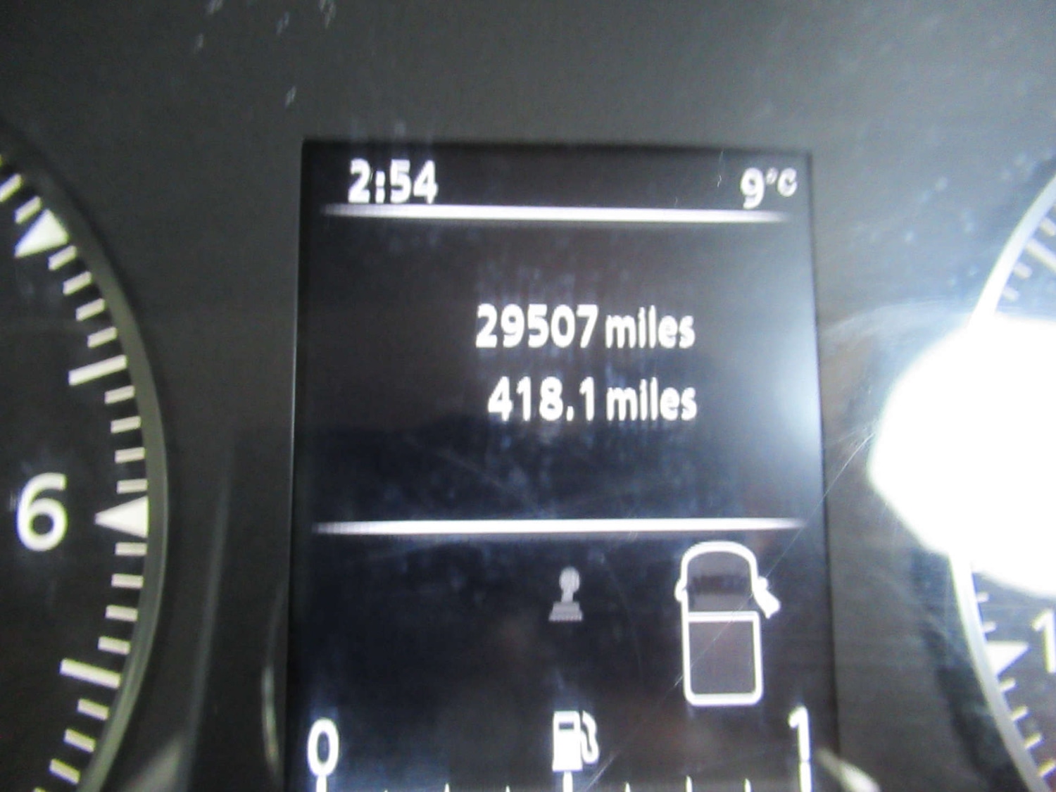 Used Vauxhall Movano 2021 for sale - 76830096: Photo 20