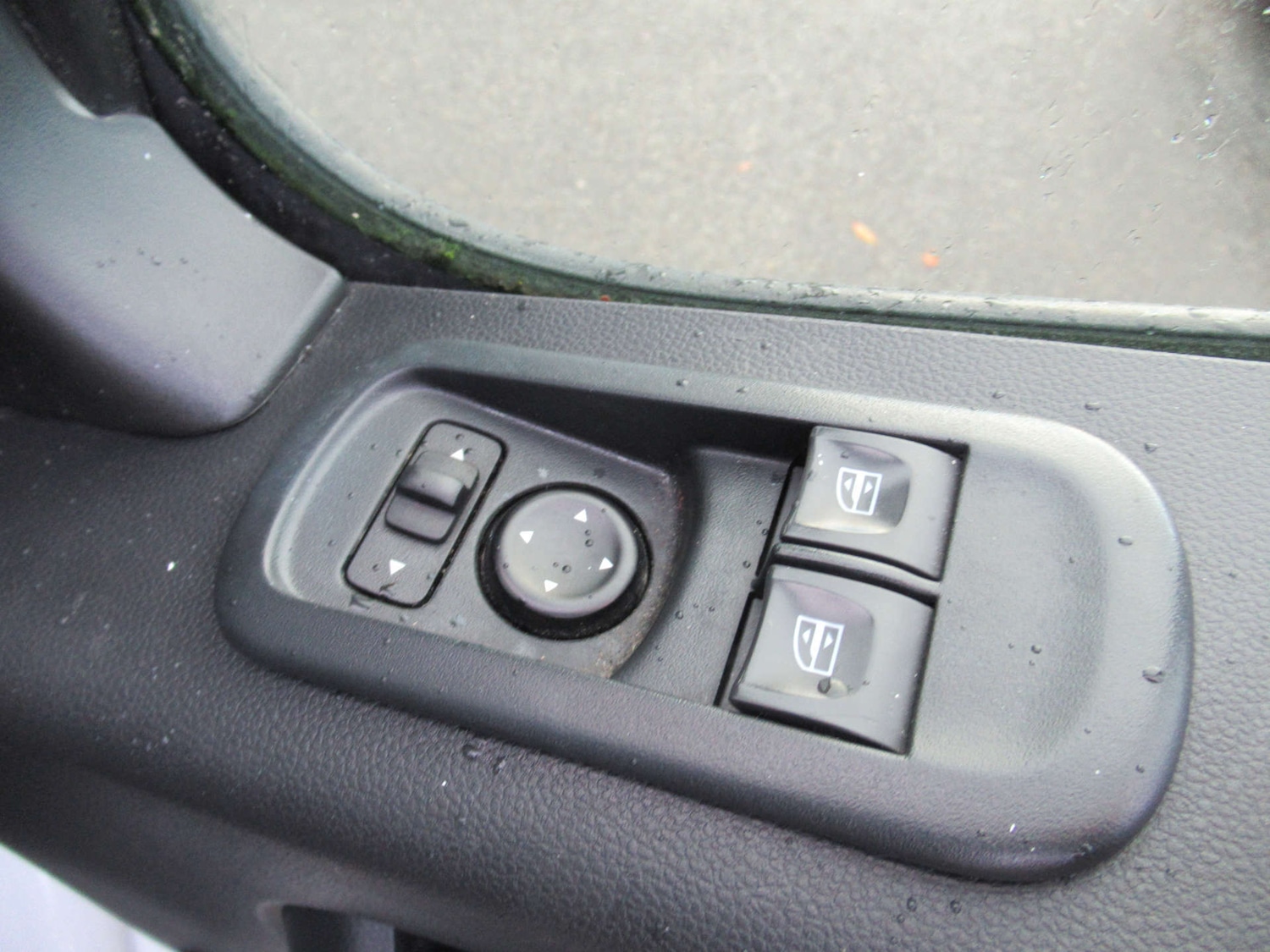 Used Vauxhall Movano 2021 for sale - 76830096: Photo 22