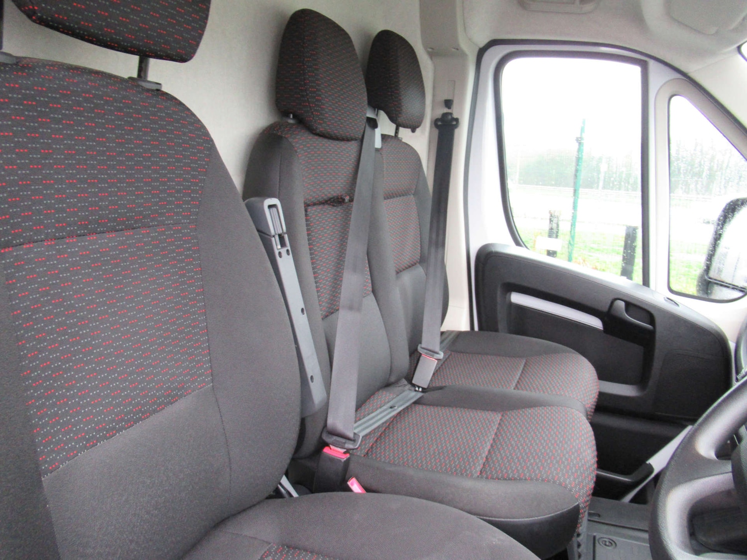 Used Fiat Ducato 2023 for sale - 76588703: Photo 17