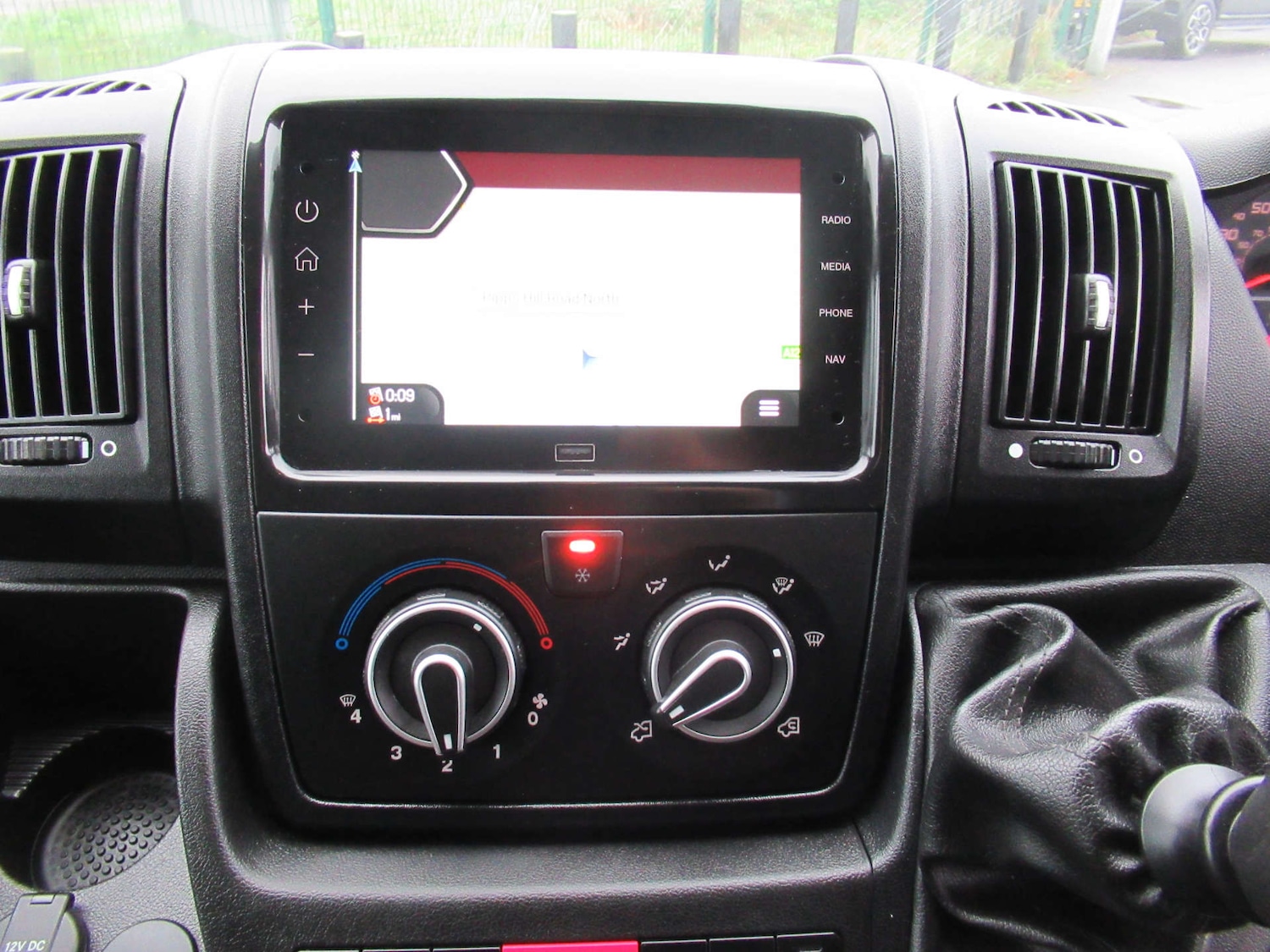 Used Fiat Ducato 2023 for sale - 76588703: Photo 19