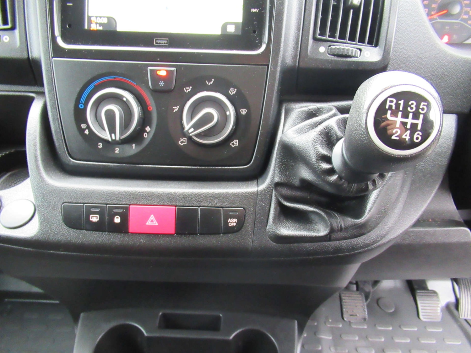 Used Fiat Ducato 2023 for sale - 76588703: Photo 20