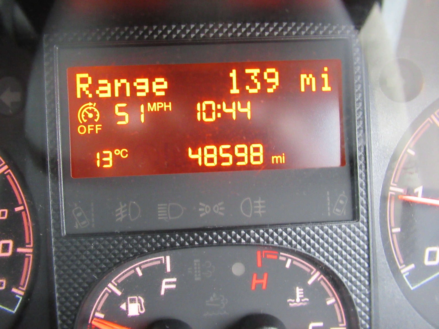 Used Fiat Ducato 2023 for sale - 76588703: Photo 22