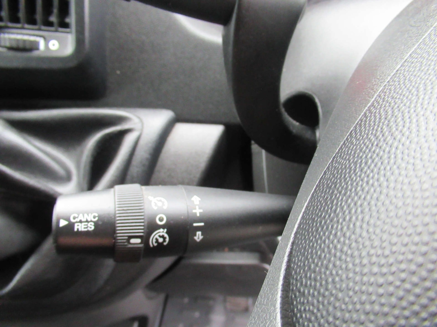 Used Fiat Ducato 2023 for sale - 76588703: Photo 23