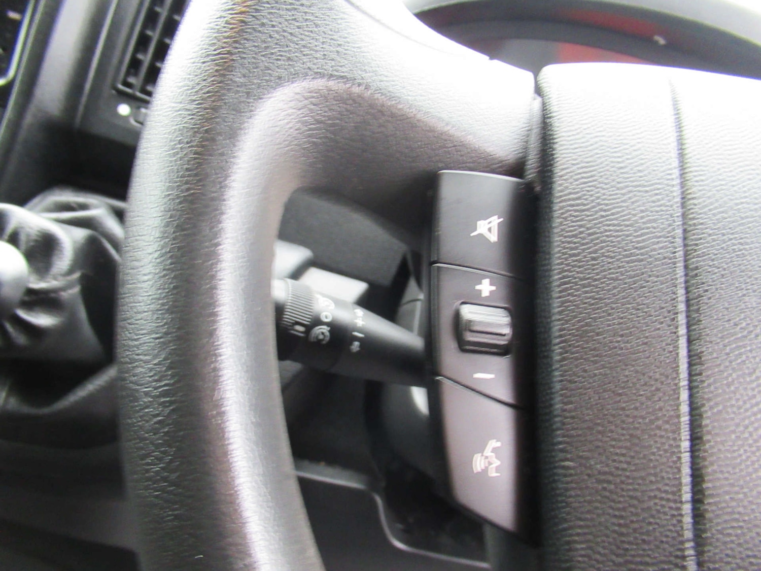 Used Fiat Ducato 2023 for sale - 76588703: Photo 25