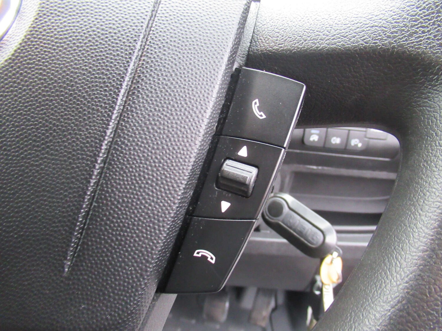 Used Fiat Ducato 2023 for sale - 76588703: Photo 26