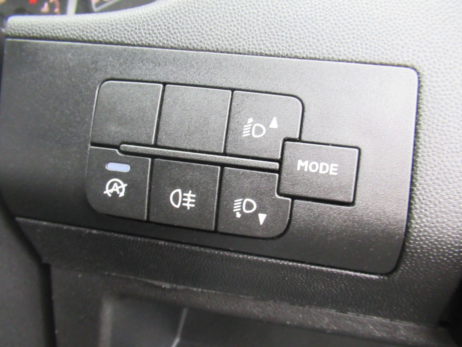 Used Fiat Ducato 2023 for sale - 76588703: Photo 27