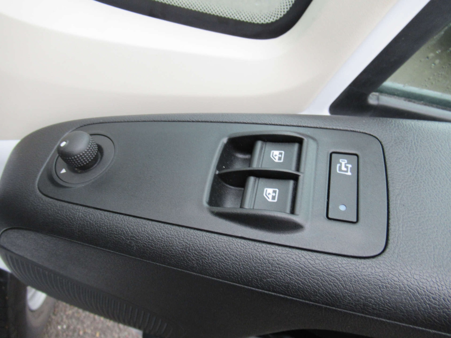 Used Fiat Ducato 2023 for sale - 76588703: Photo 28