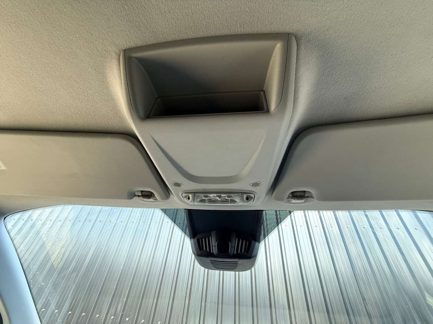 Used Ford Transit Custom 2019 for sale - 77963123: Photo 57