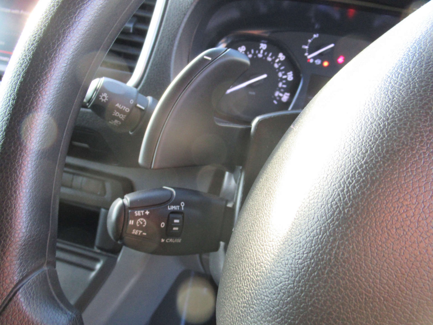 Used Citroen Dispatch 2022 for sale - 76830098: Photo 21