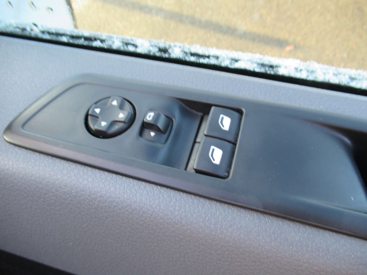 Used Citroen Dispatch 2022 for sale - 76830098: Photo 22