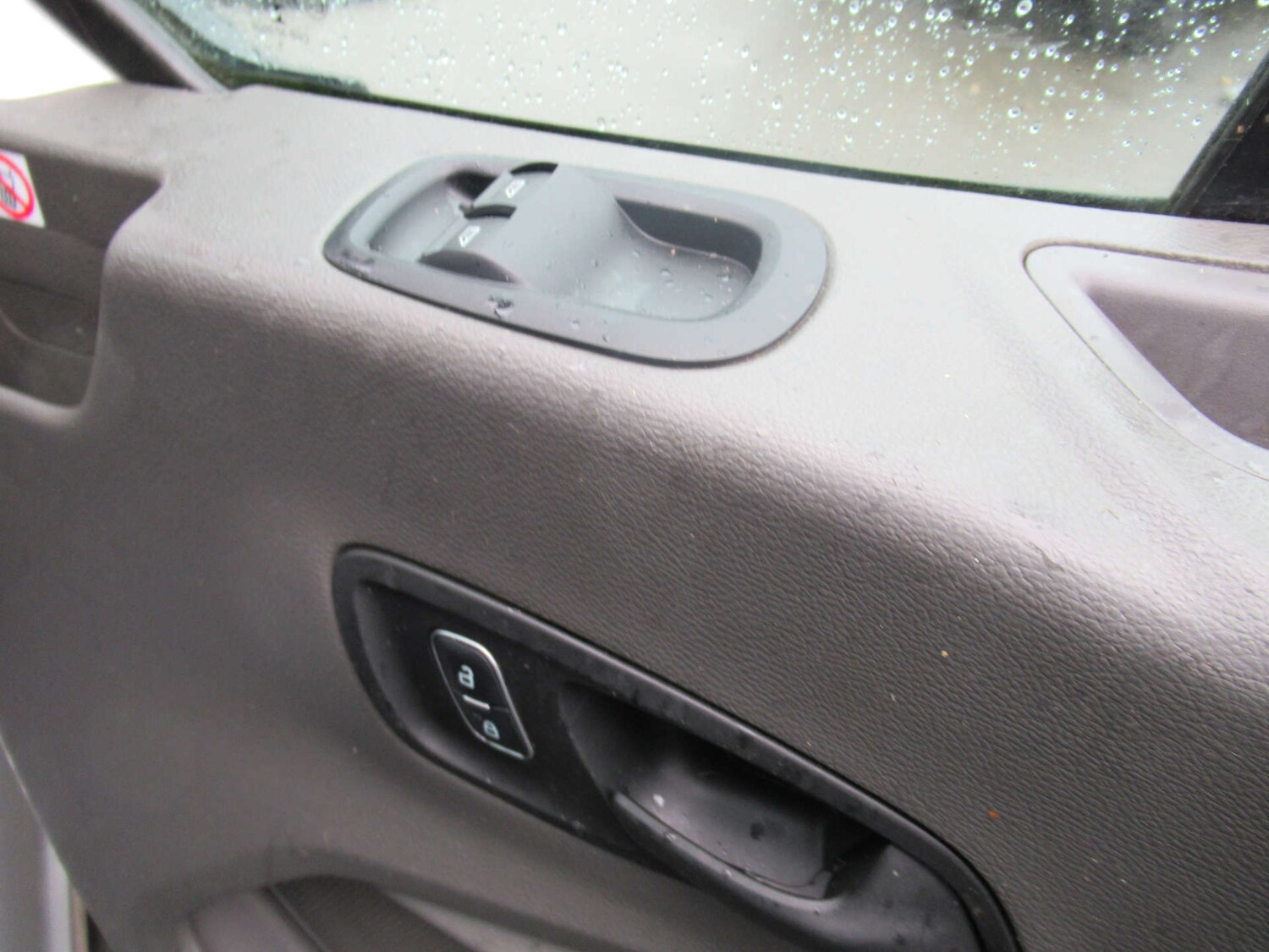 Used Ford Transit 2021 for sale - 76363639: Photo 25