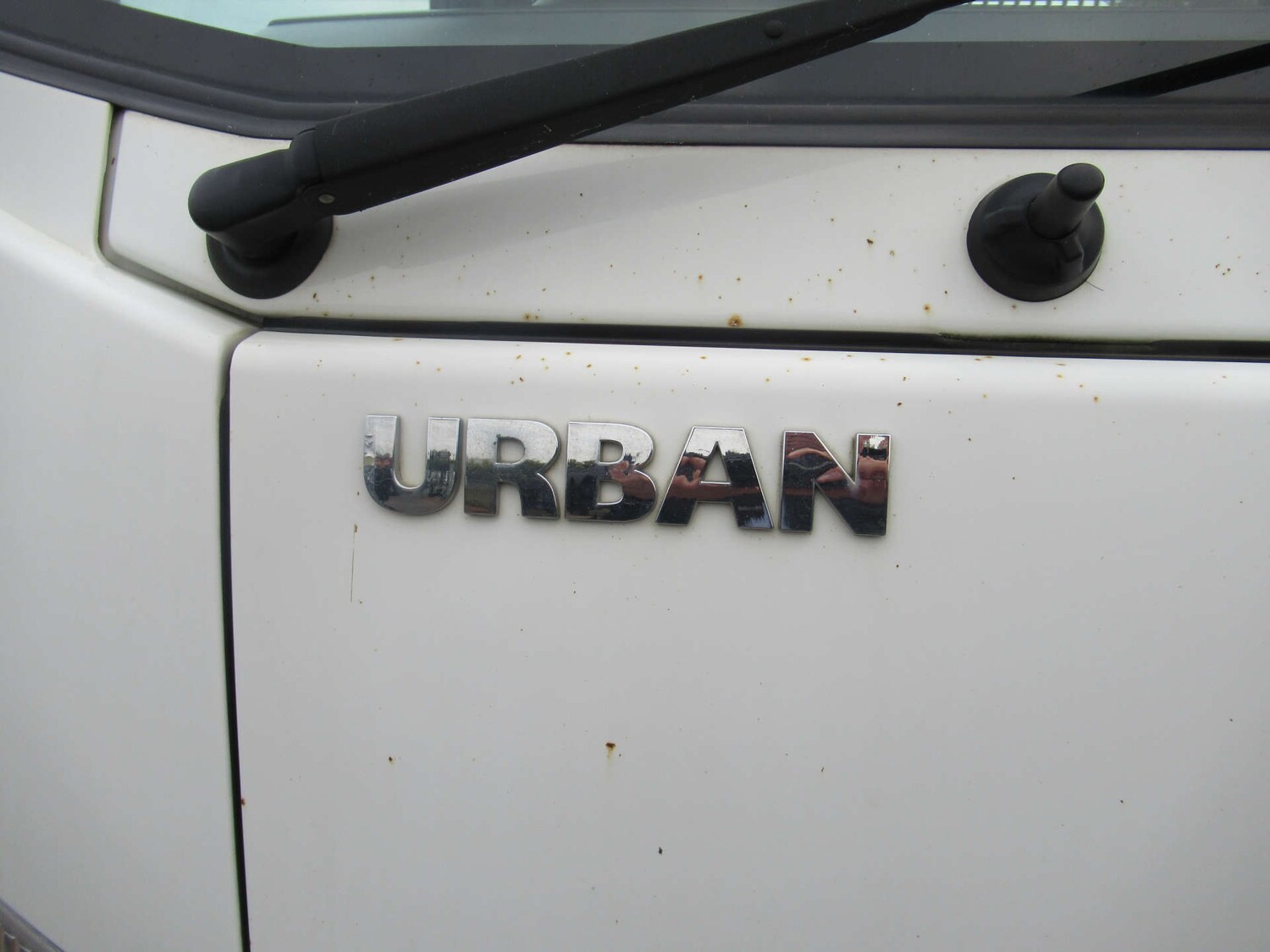 Used Isuzu Forward 2019 for sale - 76601018: Photo 14