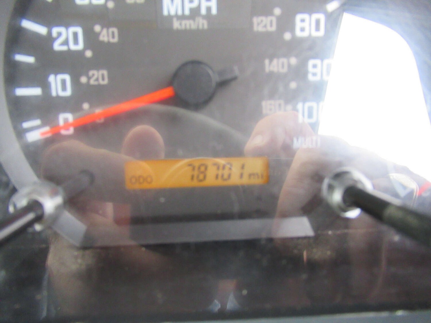 Used Isuzu Forward 2019 for sale - 76601018: Photo 21