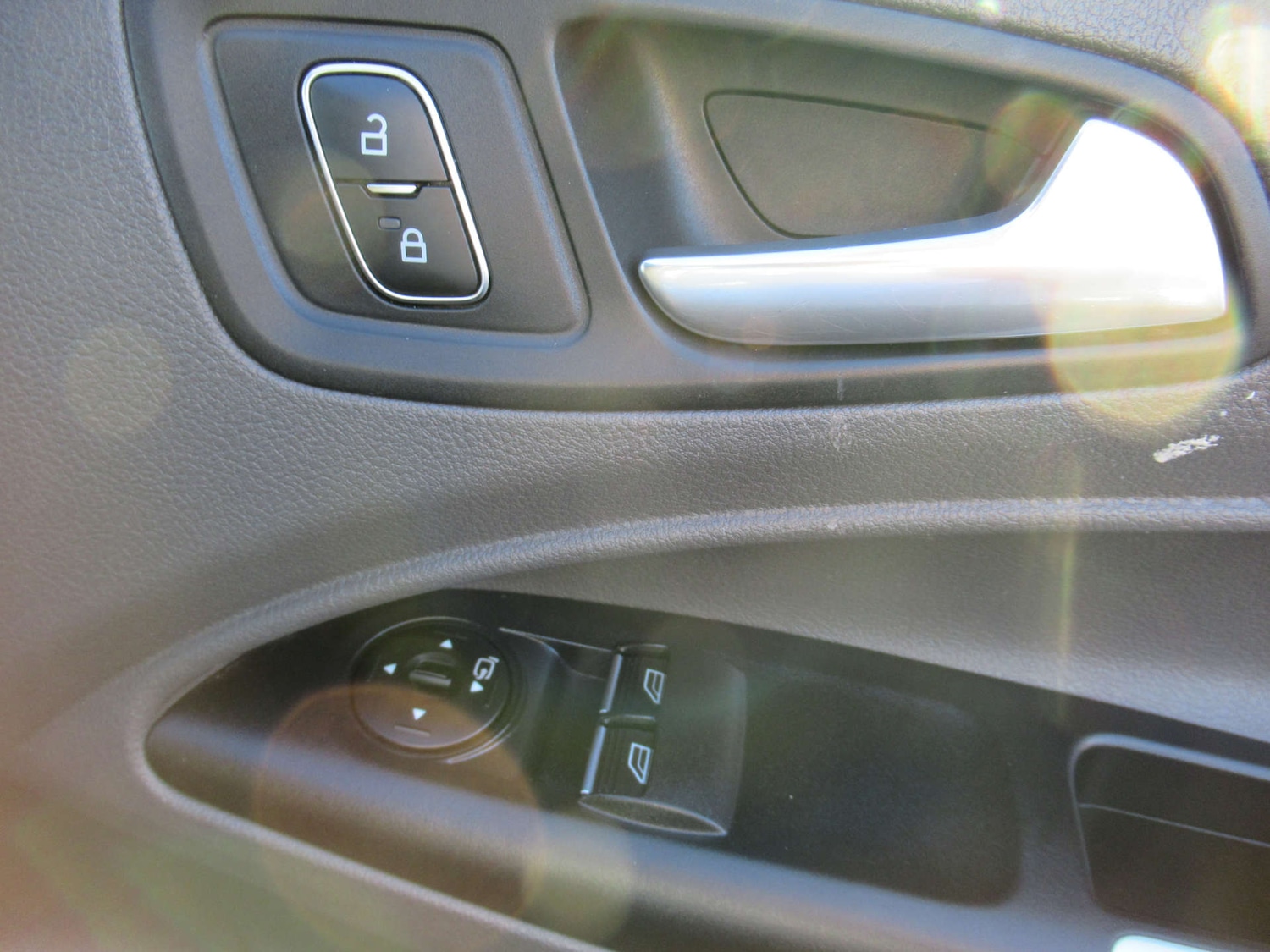 Used Ford Transit Connect 2022 for sale - 77715619: Photo 29