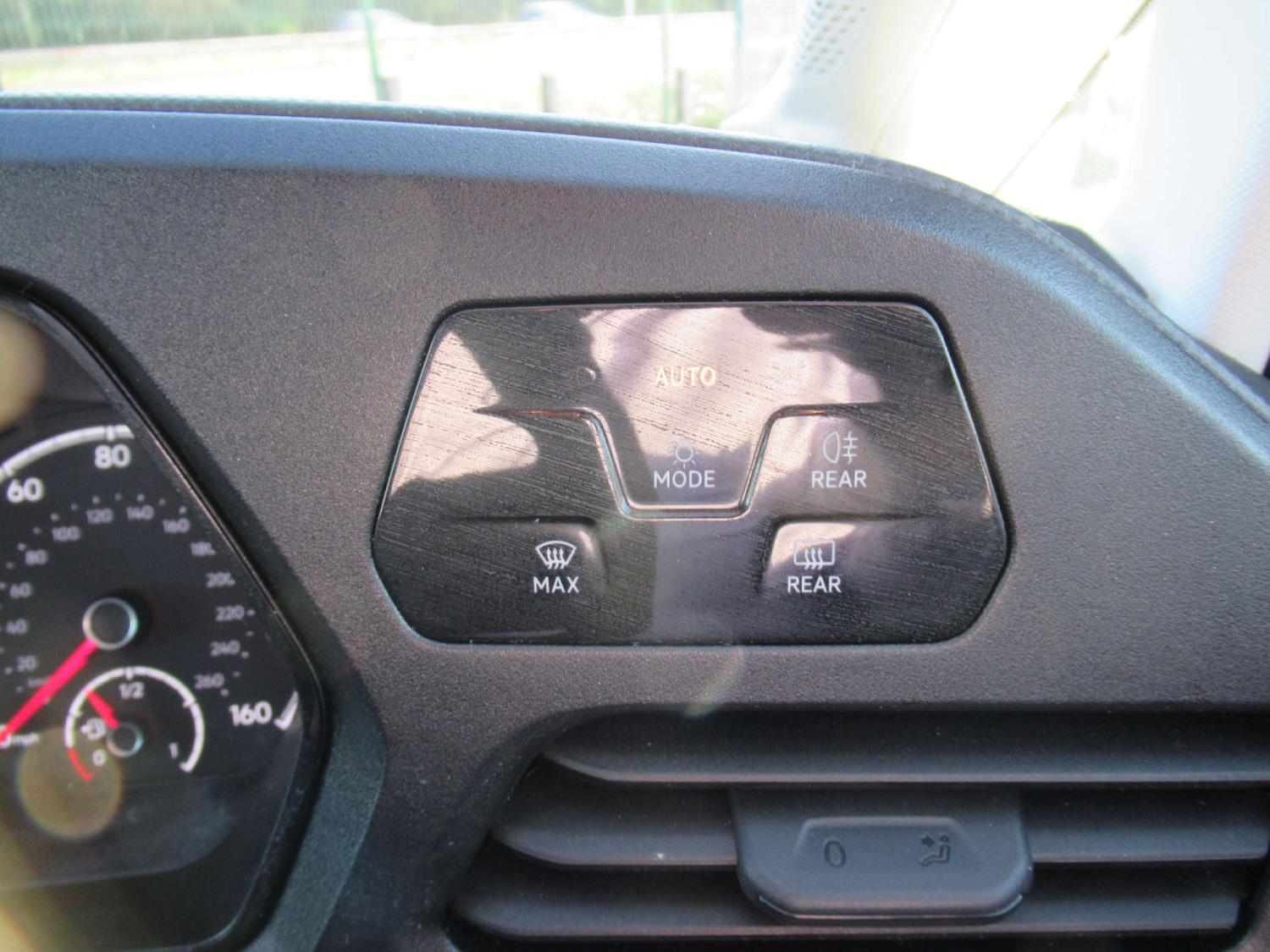 Used Volkswagen Caddy 2023 for sale - 76600553: Photo 24