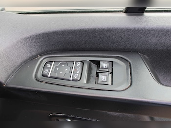 Used Renault Trafic 2022 for sale - 79597551: Photo