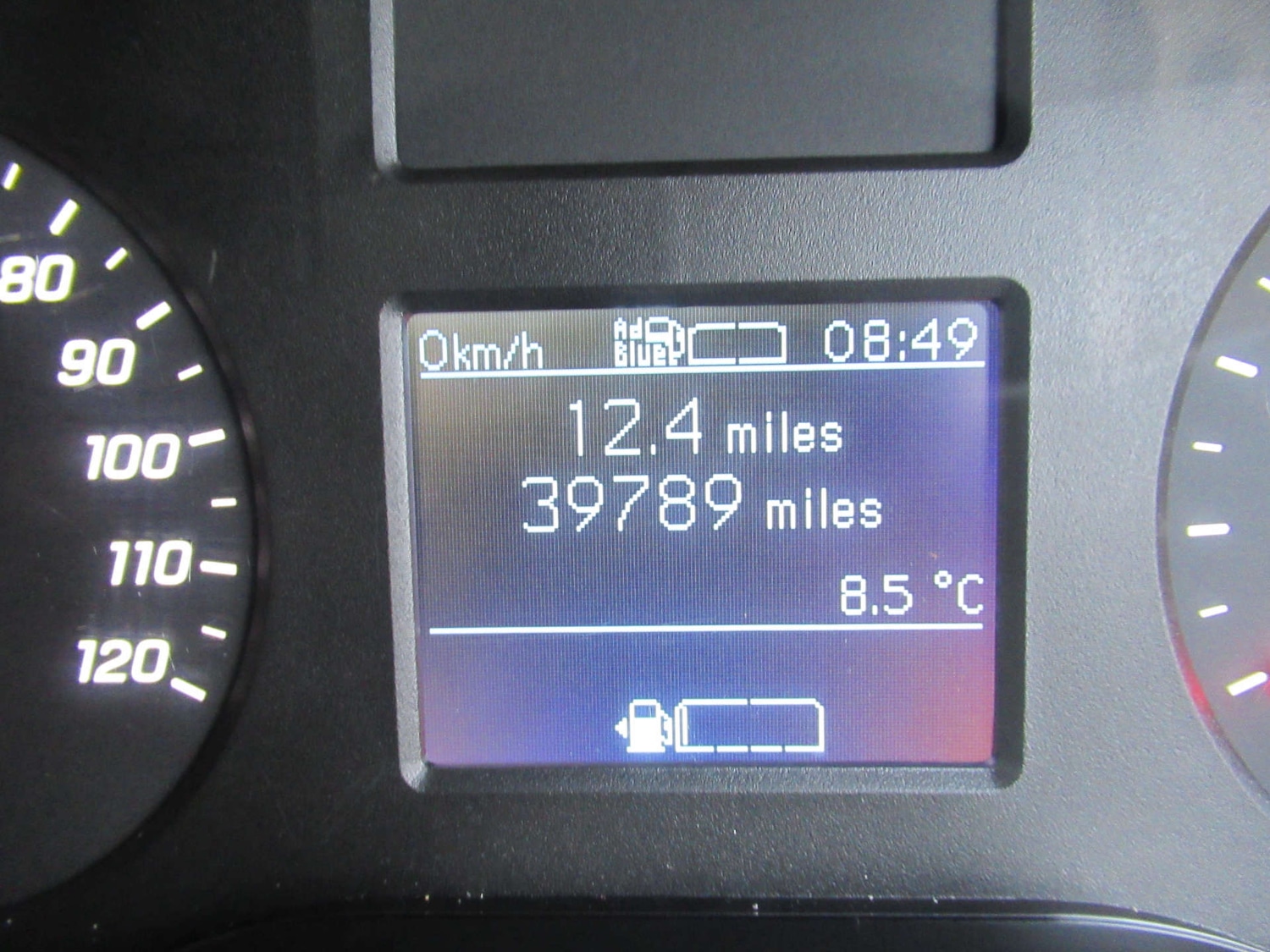 Used Mercedes-Benz Sprinter 2022 for sale - 77235336: Photo 19