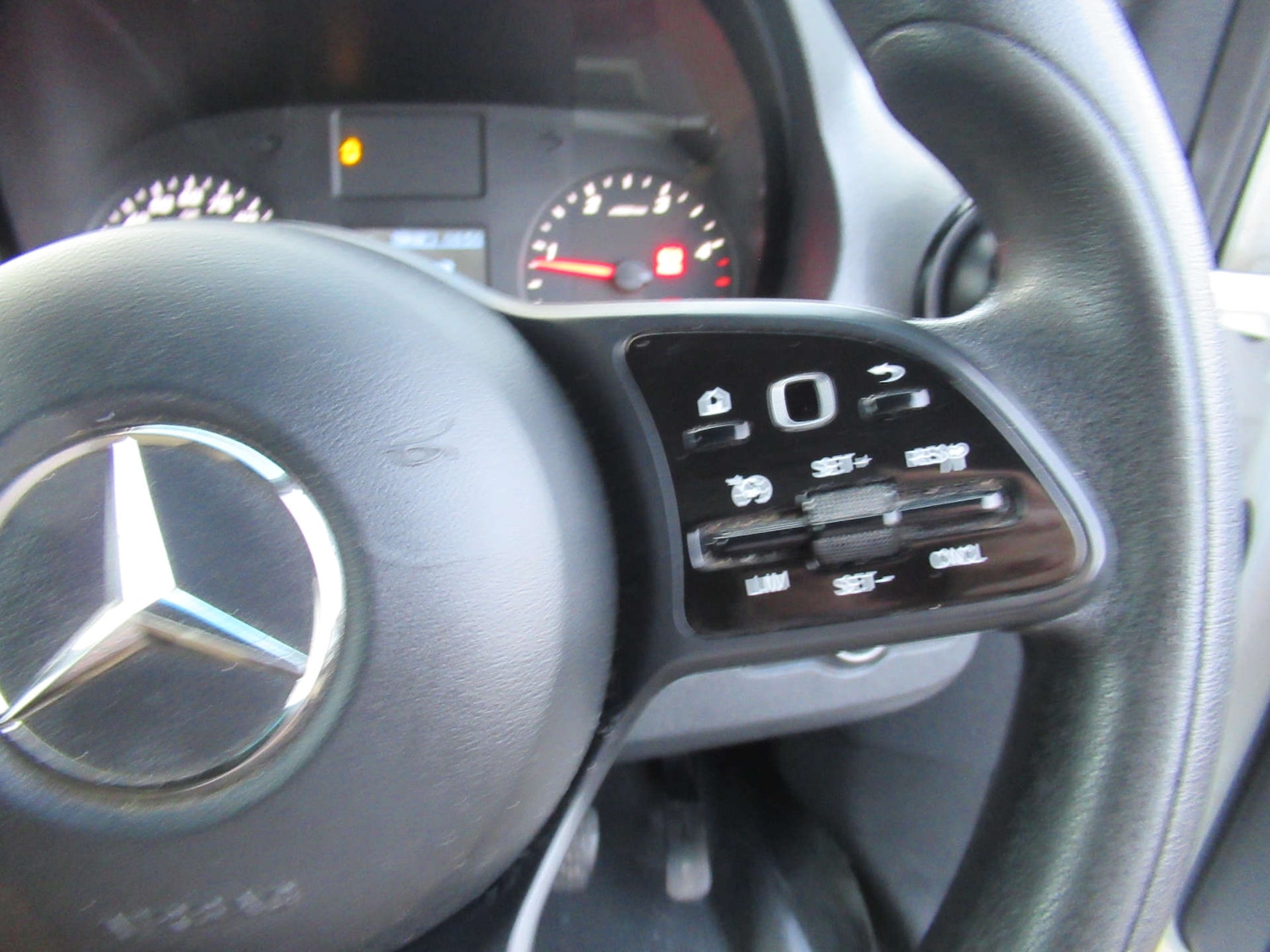 Used Mercedes-Benz Sprinter 2022 for sale - 77235336: Photo 22