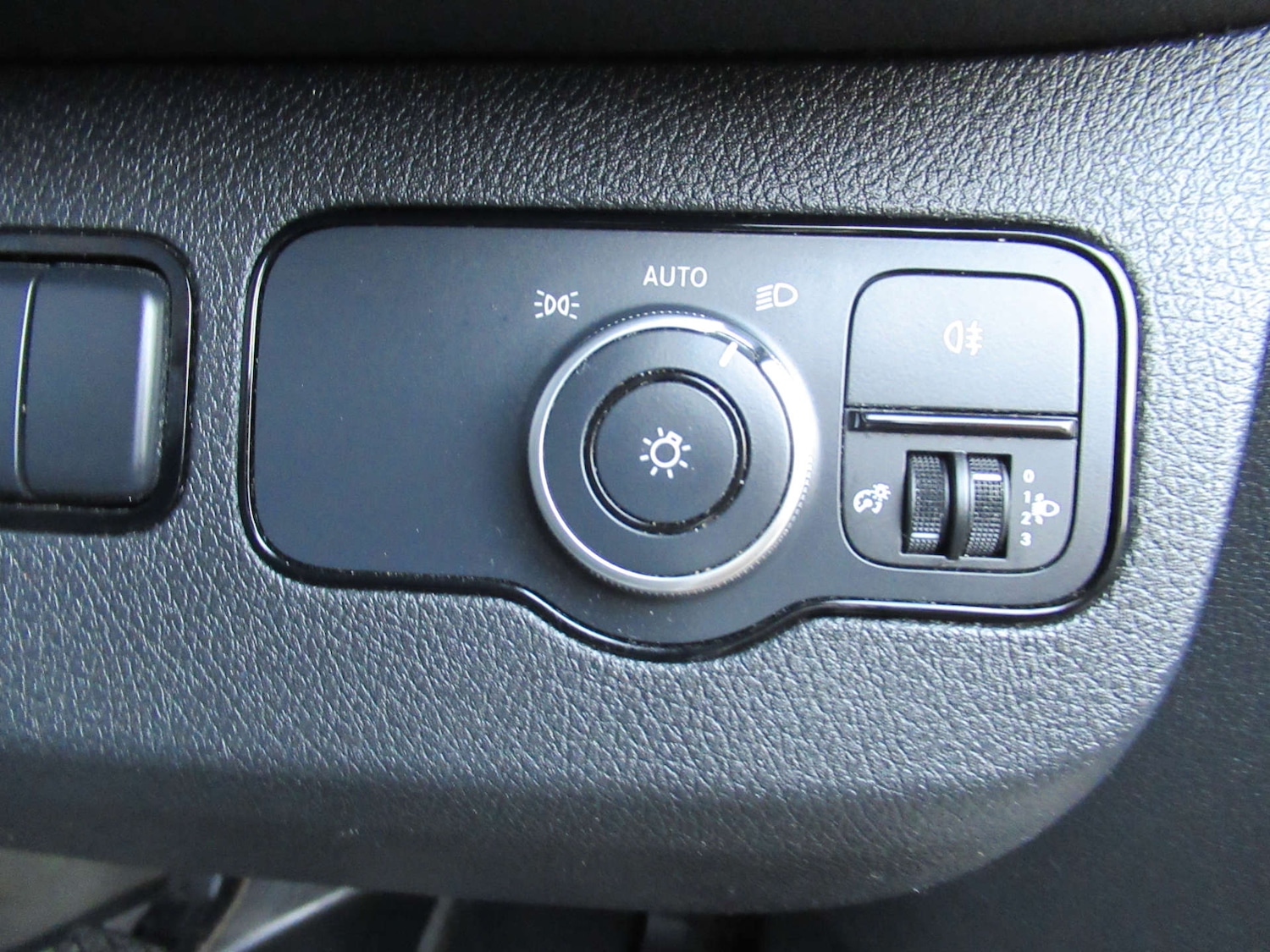 Used Mercedes-Benz Sprinter 2022 for sale - 77235336: Photo 23