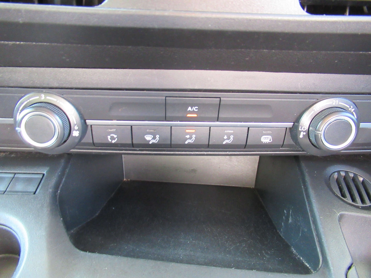 Used Citroen Berlingo 2021 for sale - 77578935: Photo 20