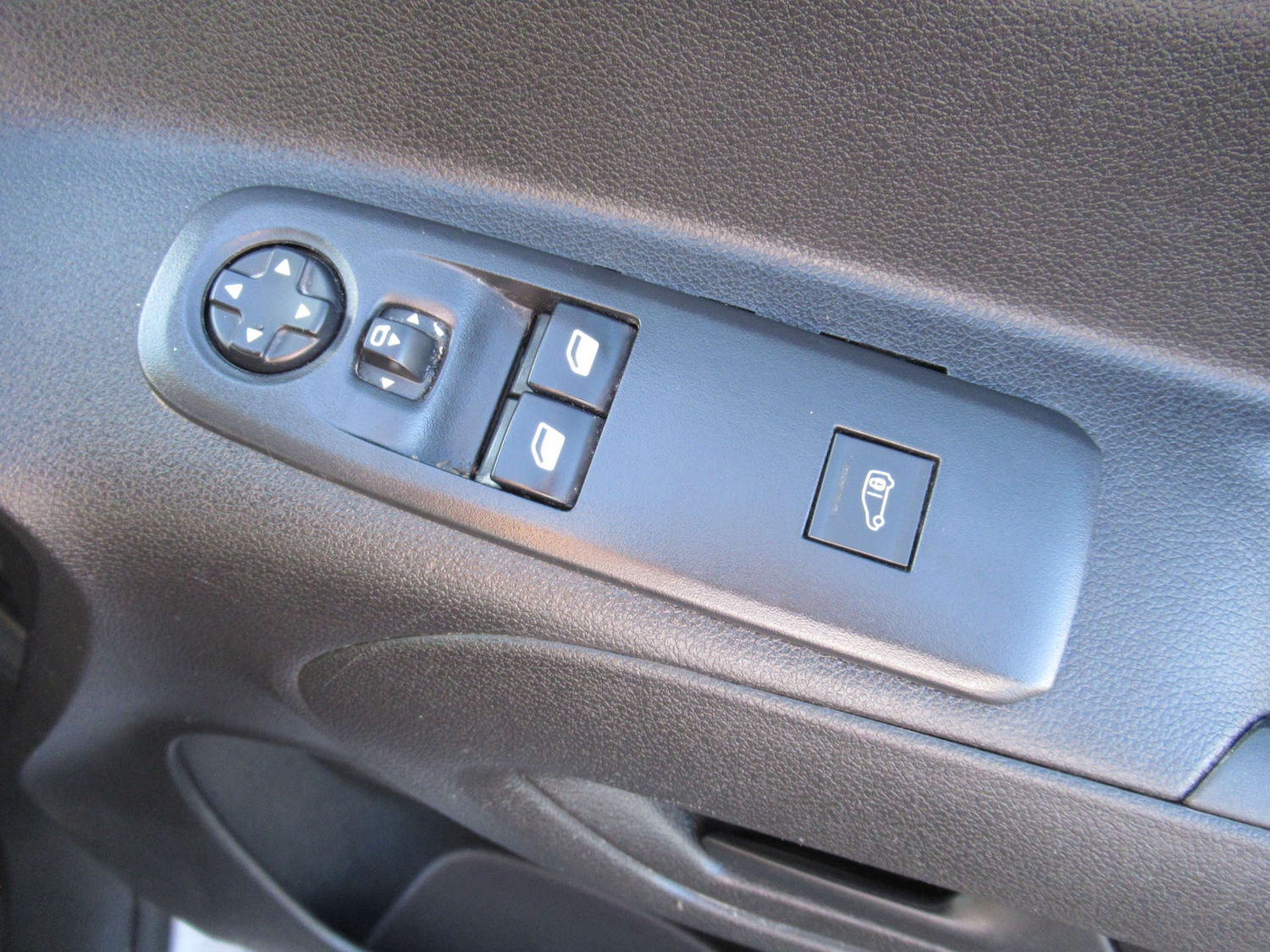 Used Citroen Berlingo 2021 for sale - 77578935: Photo 26