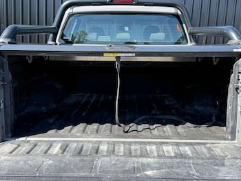 Used Ford Ranger 2022 for sale - 78366157: Photo