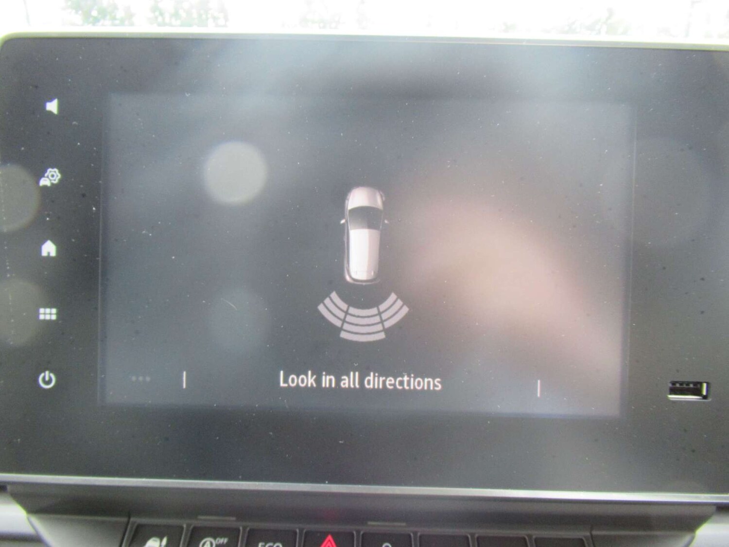 Used Renault Trafic 2023 for sale - 76600654: Photo 16