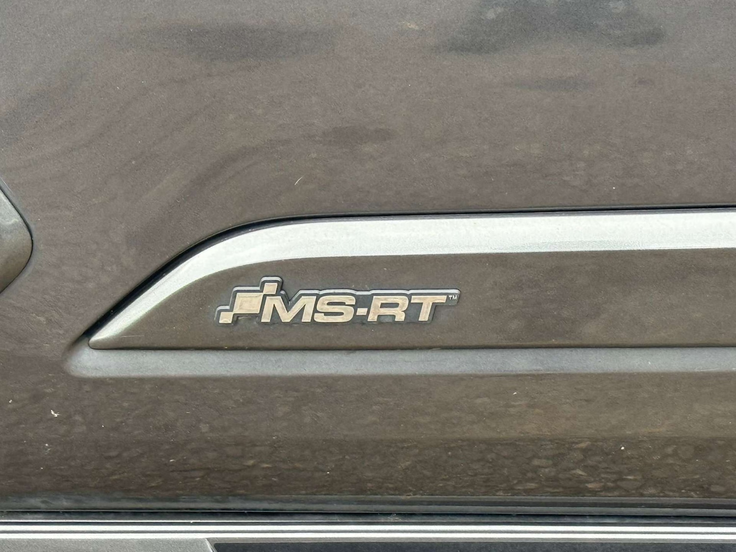 Used Ford Transit Custom 2022 for sale - 78111289: Photo 16