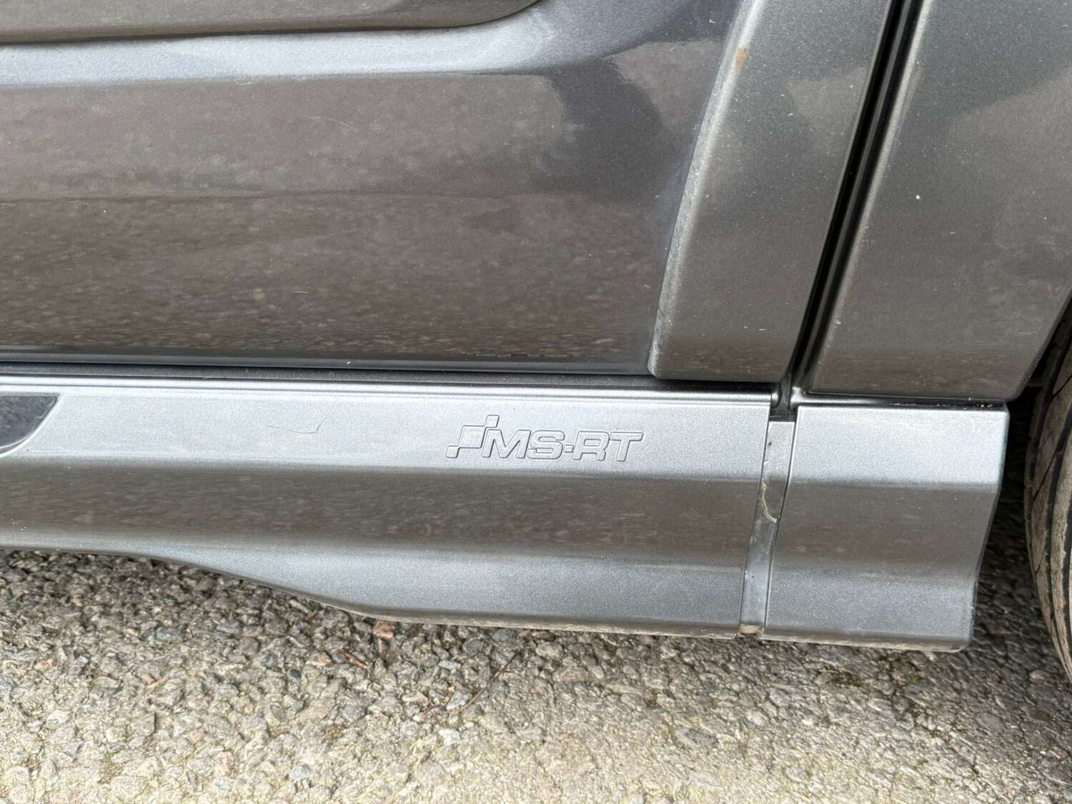 Used Ford Transit Custom 2022 for sale - 78111289: Photo 18