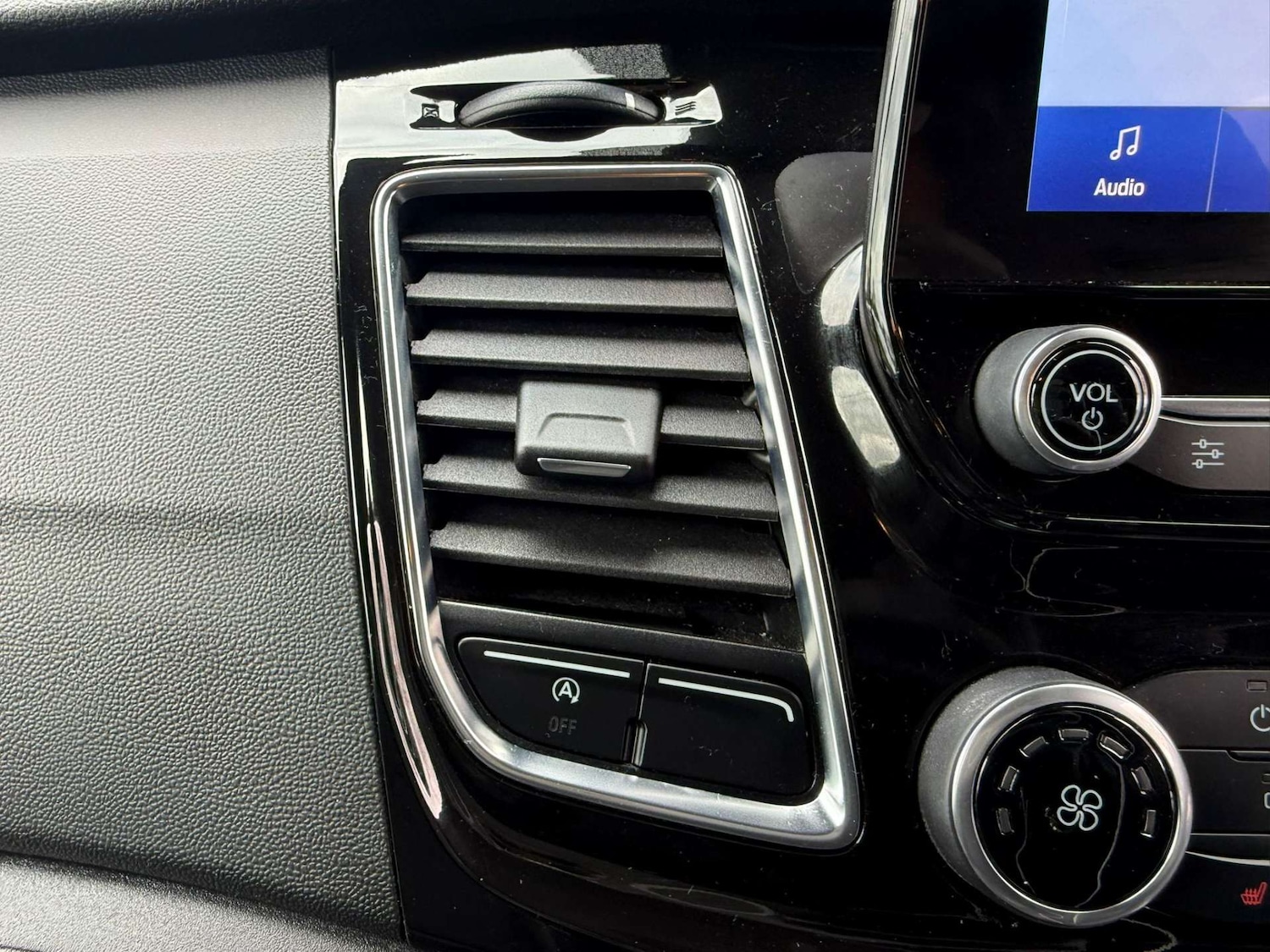 Used Ford Transit Custom 2022 for sale - 78111289: Photo 27