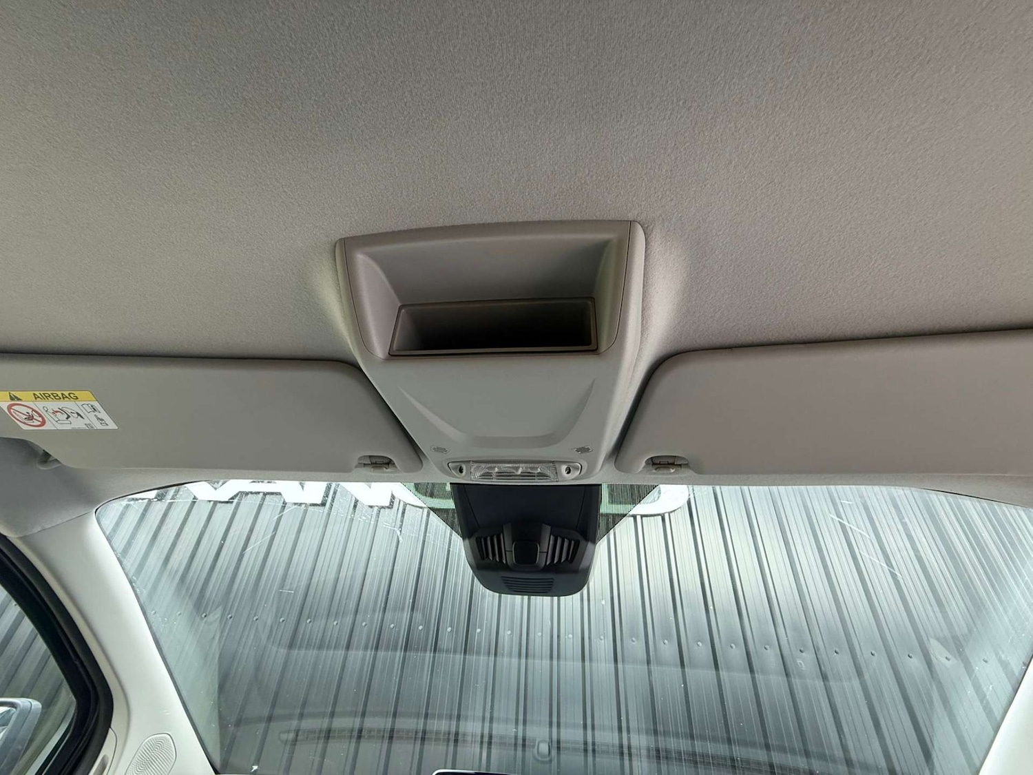 Used Ford Transit Custom 2022 for sale - 78111289: Photo 30