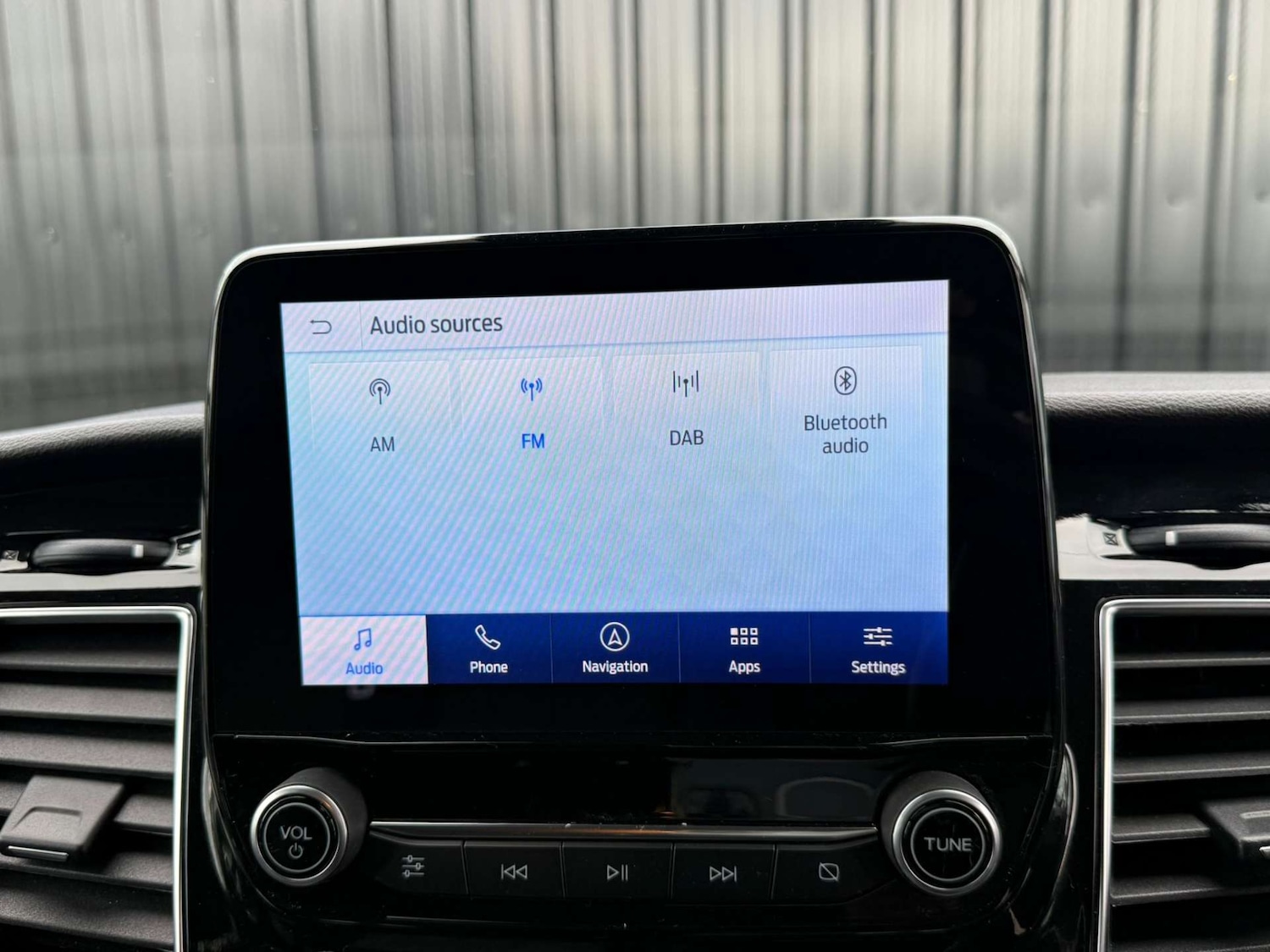 Used Ford Transit Custom 2022 for sale - 78111289: Photo 38