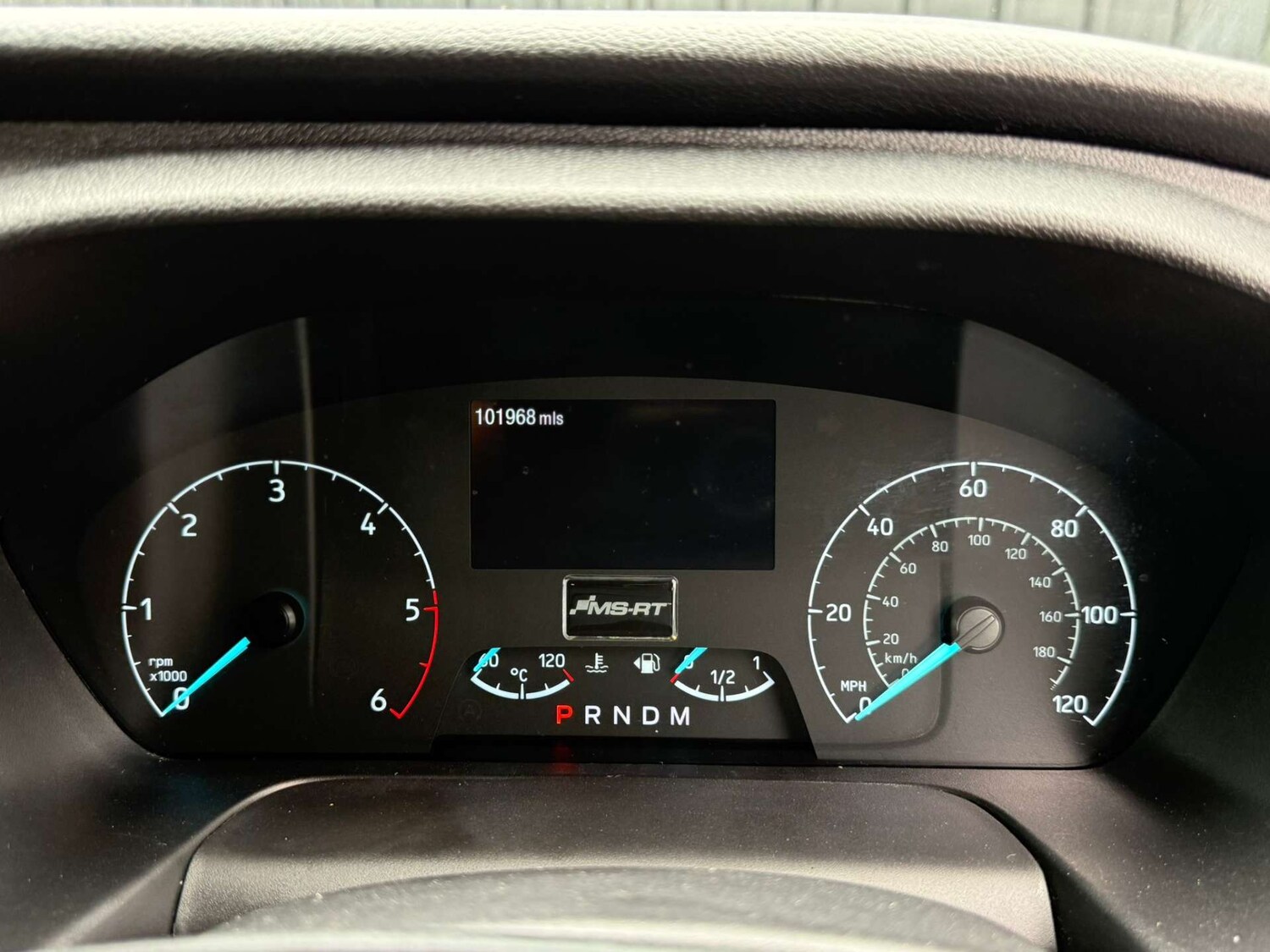 Used Ford Transit Custom 2022 for sale - 78111289: Photo 41