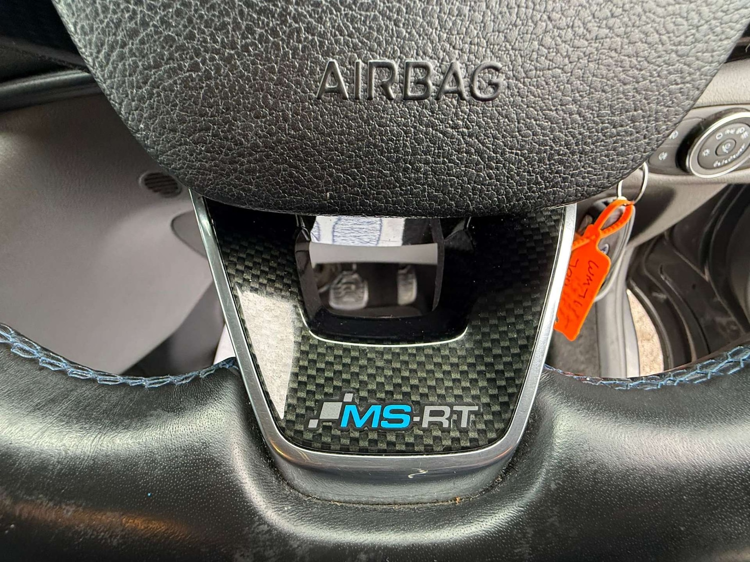 Used Ford Transit Custom 2022 for sale - 78111289: Photo 43