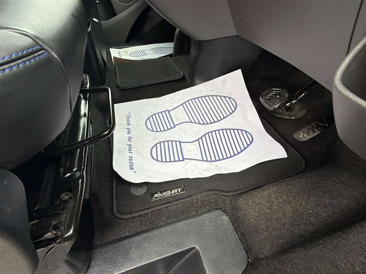 Used Ford Transit Custom 2022 for sale - 78111289: Photo 46