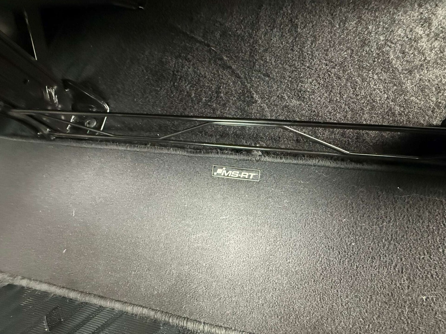 Used Ford Transit Custom 2022 for sale - 78111289: Photo 64