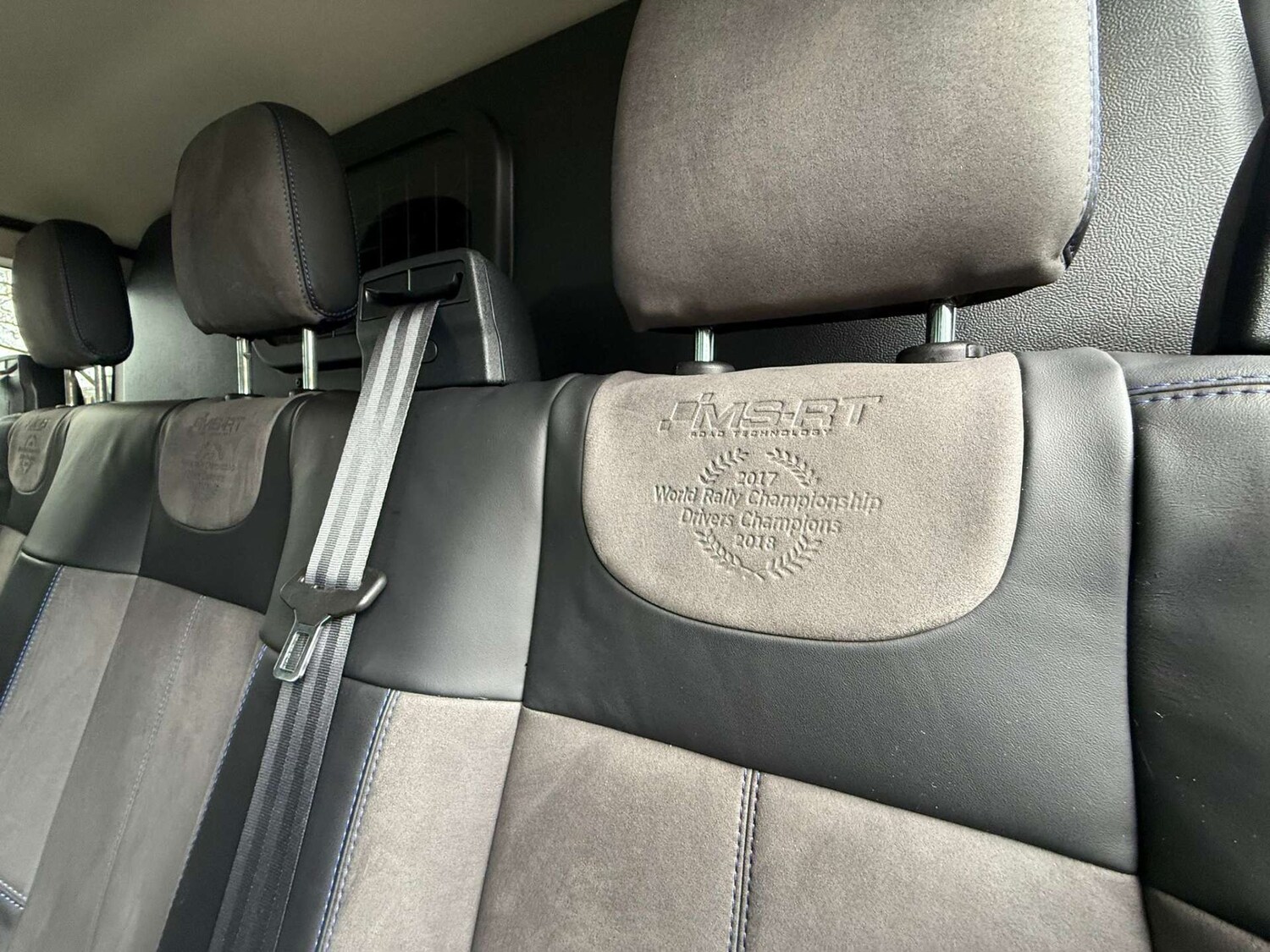 Used Ford Transit Custom 2022 for sale - 78111289: Photo 66