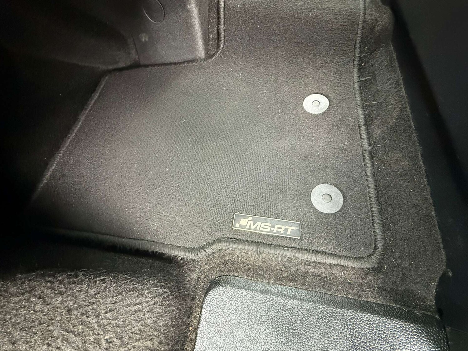 Used Ford Transit Custom 2022 for sale - 78111289: Photo 74