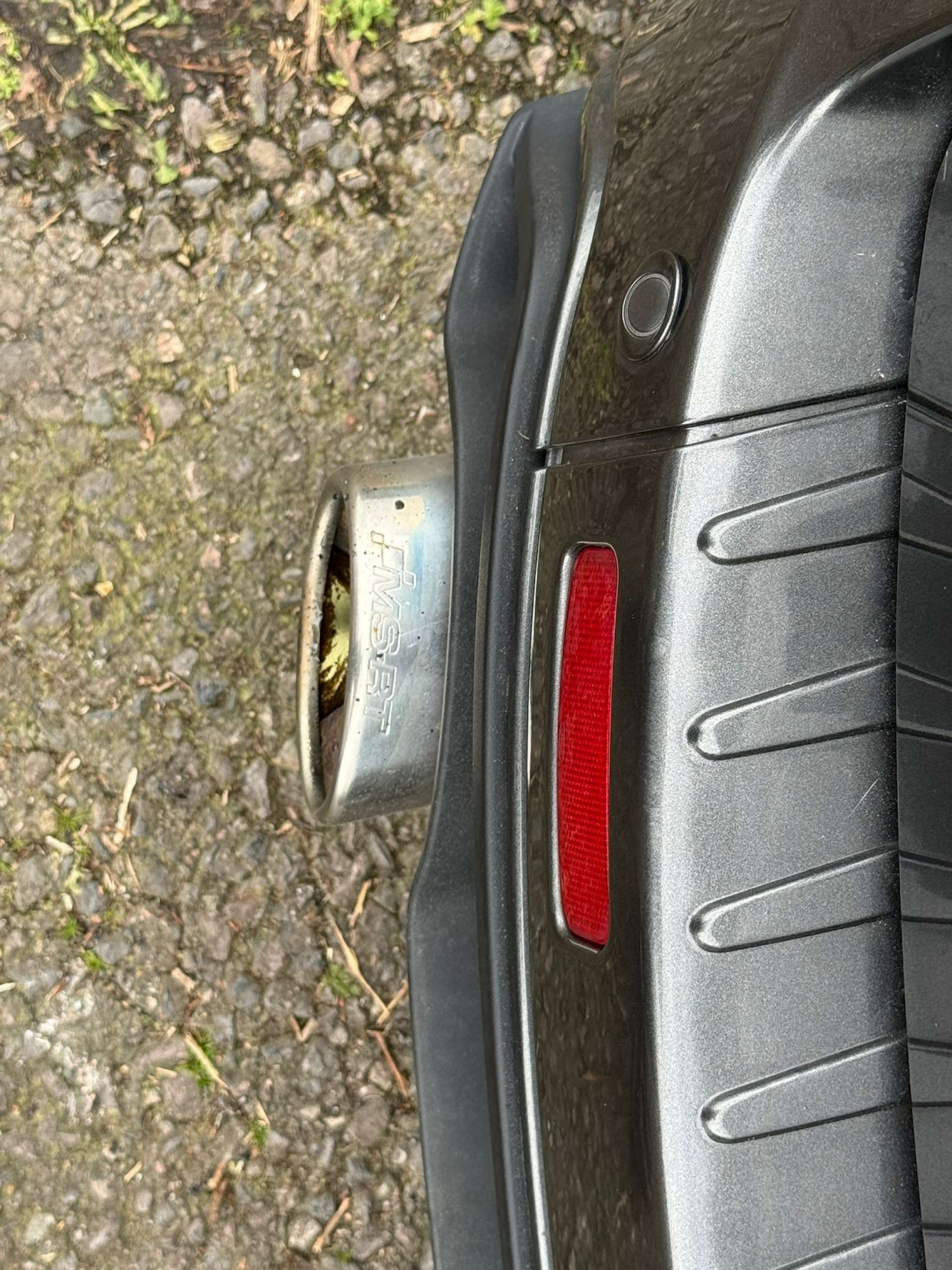 Used Ford Transit Custom 2022 for sale - 78111289: Photo 79