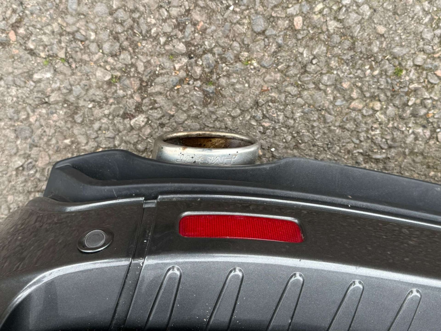 Used Ford Transit Custom 2022 for sale - 78111289: Photo 80