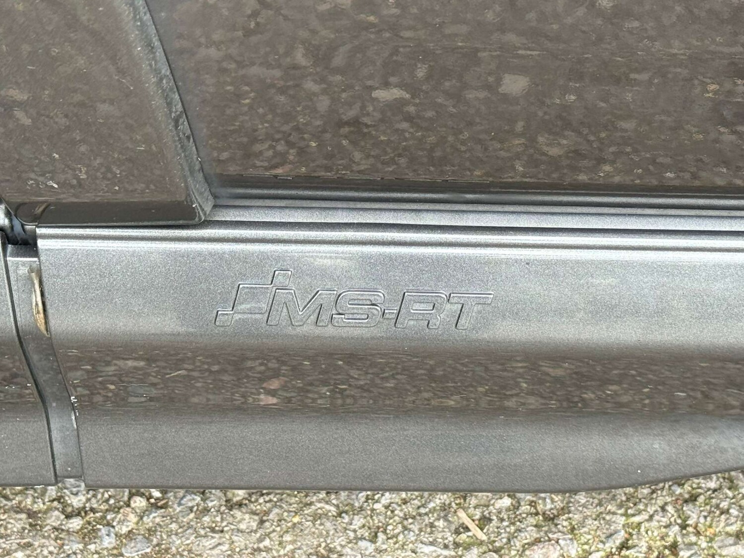 Used Ford Transit Custom 2022 for sale - 78111289: Photo 85