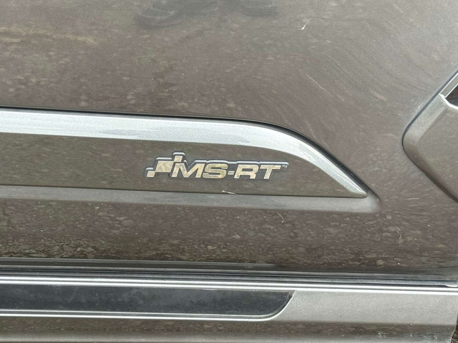 Used Ford Transit Custom 2022 for sale - 78111289: Photo 86