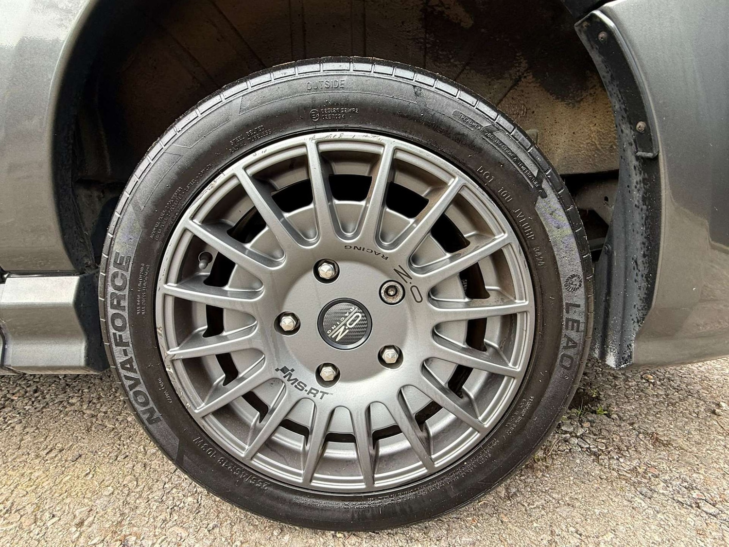 Used Ford Transit Custom 2022 for sale - 78111289: Photo 87