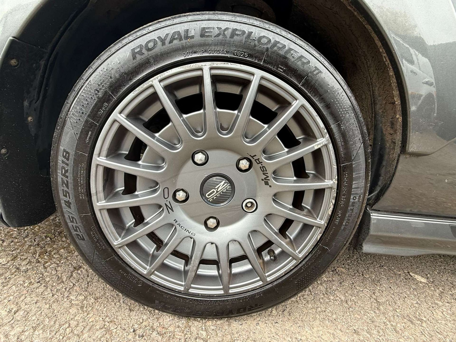 Used Ford Transit Custom 2022 for sale - 78111289: Photo 88