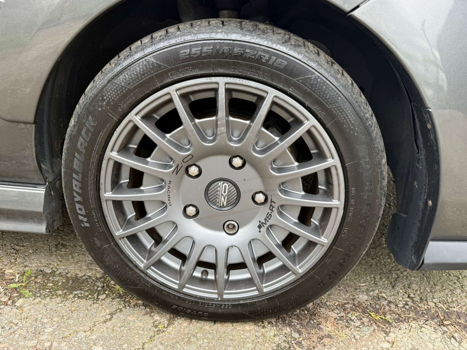 Used Ford Transit Custom 2022 for sale - 78111289: Photo 89