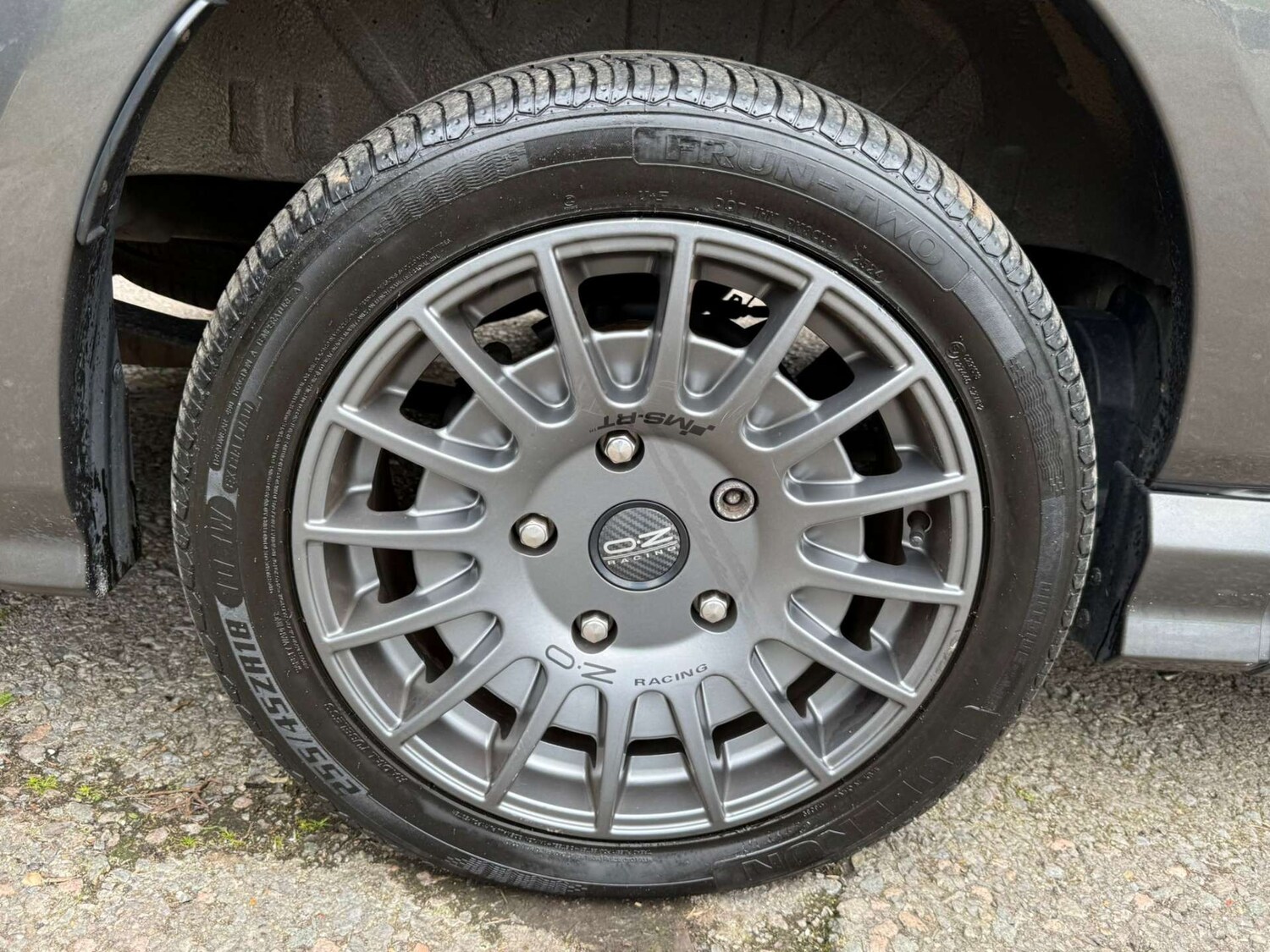 Used Ford Transit Custom 2022 for sale - 78111289: Photo 90