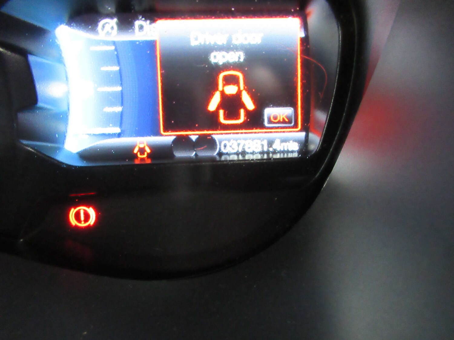 Used Ford Ranger 2019 for sale - 76536201: Photo 23