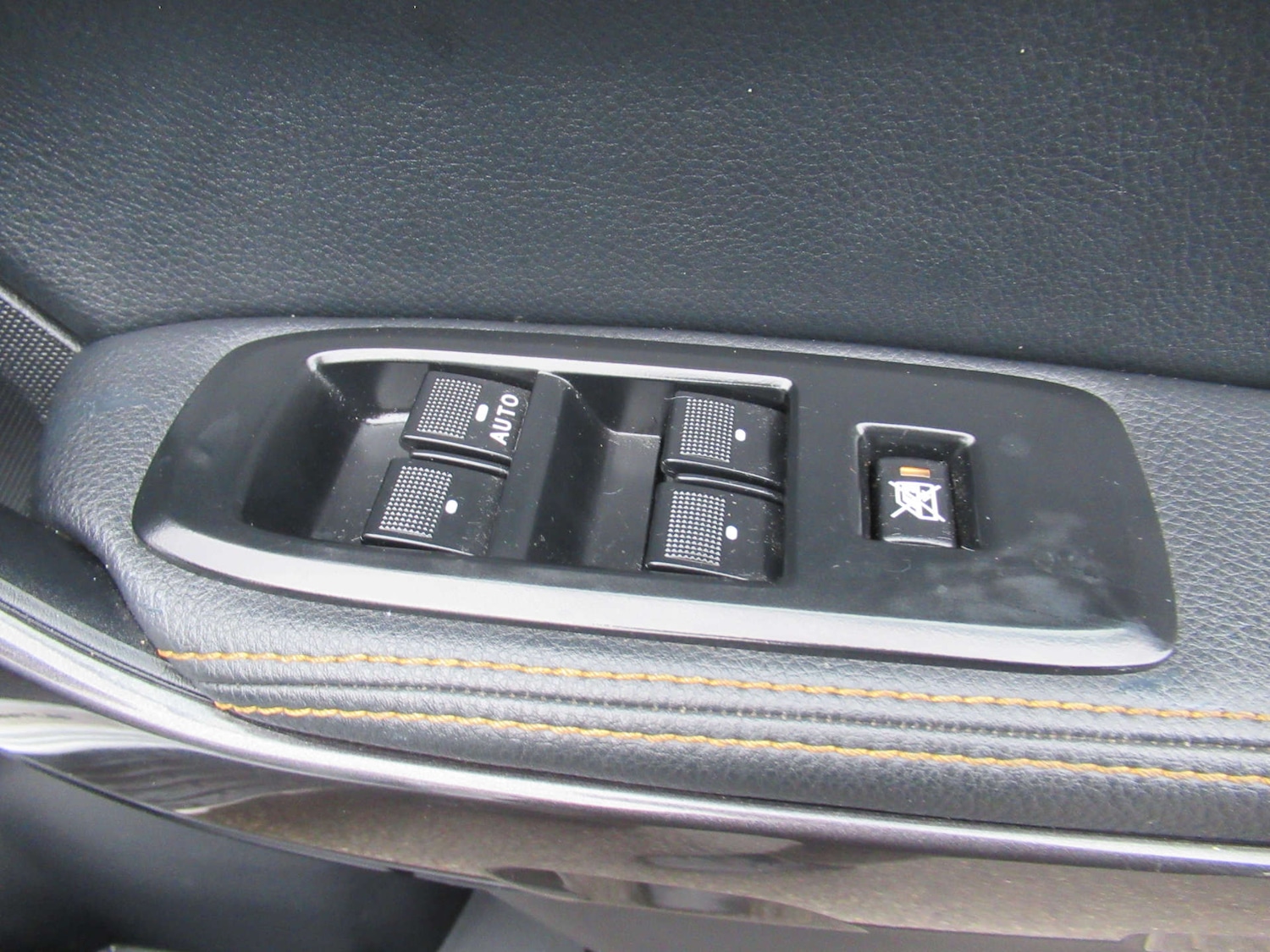 Used Ford Ranger 2019 for sale - 76536201: Photo 28