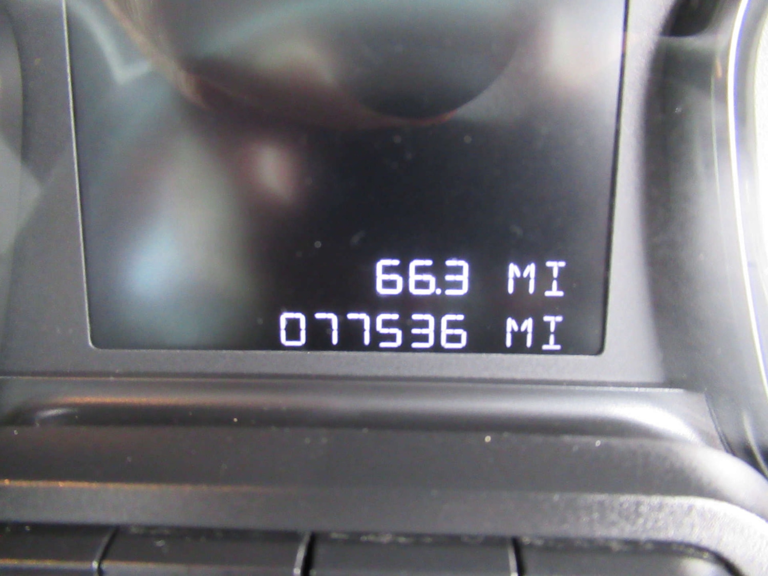 Used Vauxhall Vivaro 2020 for sale - 77326129: Photo 22