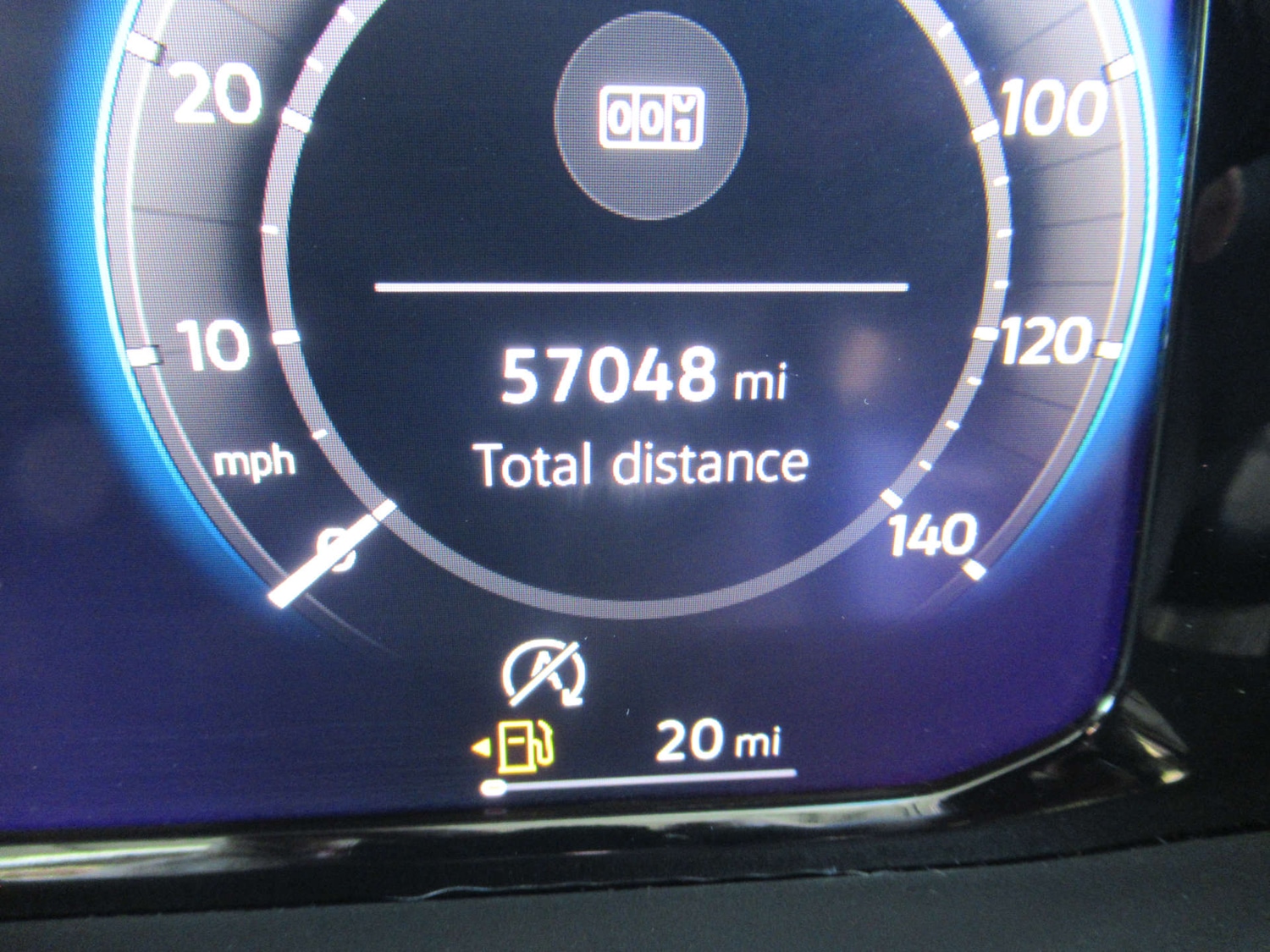 Used Volkswagen Crafter 2024 for sale - 77353597: Photo 16